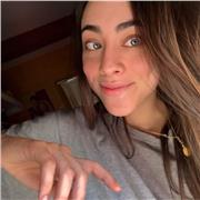 Titulo de bachillerato y puedo dar clases a niños de primario y secundaria